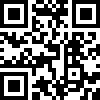 https://ru.abna24.com/x4Bc5