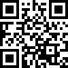 https://ru.abna24.com/x3ZXt