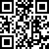 https://ru.abna24.com/xbWYY