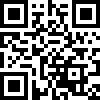 https://ru.abna24.com/xdydd