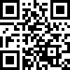 https://ru.abna24.com/xfZjK