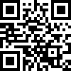 https://ru.abna24.com/xbHk6