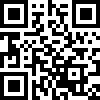 https://ru.abna24.com/xcr7D