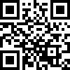 https://ru.abna24.com/xb9vq