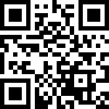 https://ru.abna24.com/xgtrm