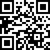 https://ru.abna24.com/xd545