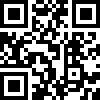 https://ru.abna24.com/xfRKT