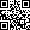 https://ru.abna24.com/xc6wf