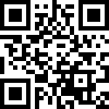 https://ru.abna24.com/x4wVz
