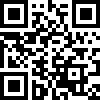 https://ru.abna24.com/xgwzg