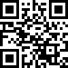 https://ru.abna24.com/xdkVd