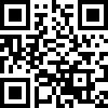 https://ru.abna24.com/xkM3Q