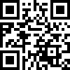 https://ru.abna24.com/x4TMt