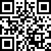 https://ru.abna24.com/xgwzh