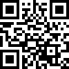 https://ru.abna24.com/x3NCx