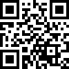https://ru.abna24.com/xhZgM