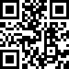 https://ru.abna24.com/xcGMZ