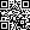 https://ru.abna24.com/xkRg9