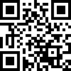 https://ru.abna24.com/xdcQk