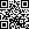 https://ru.abna24.com/xj4qk