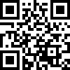 https://ru.abna24.com/x4SXN