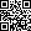 https://ru.abna24.com/x58YK