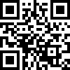 https://ru.abna24.com/xczwJ