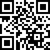 https://ru.abna24.com/x5Nsk