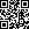 https://ru.abna24.com/x5Ybp