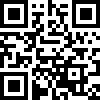 https://ru.abna24.com/xcmLD