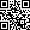 https://ru.abna24.com/xg7H2
