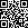 https://ru.abna24.com/x3z8K