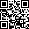 https://ru.abna24.com/x3ZgG