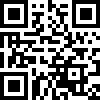 https://ru.abna24.com/xdtCQ