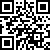 https://ru.abna24.com/x4hmr