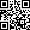 https://ru.abna24.com/xg57D