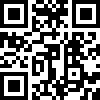 https://ru.abna24.com/xddr9
