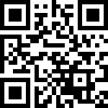 https://ru.abna24.com/xfBMd