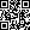 https://ru.abna24.com/x3BzV