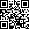 https://ru.abna24.com/xgb4t