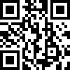 https://ru.abna24.com/xfCH5