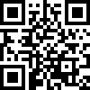 https://ru.abna24.com/xfqhh
