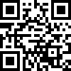 https://ru.abna24.com/xhLG5
