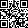 https://ru.abna24.com/x5KfJ