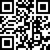 https://ru.abna24.com/xbHGm