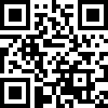 https://ru.abna24.com/x4YNC