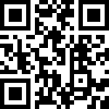 https://ru.abna24.com/xf7FD