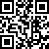 https://ru.abna24.com/x6jjt