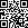 https://ru.abna24.com/xc6Xw