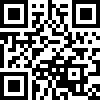 https://ru.abna24.com/xb5gX